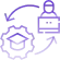 Adaptive Learning Paths